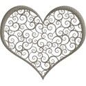 aw_loverocks_pattern heart gray