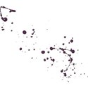 aw_loverocks_splat purple