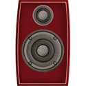 aw_loverocks_speaker 2