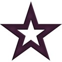 aw_loverocks_star 2 purple