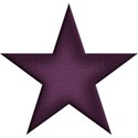aw_loverocks_star purple