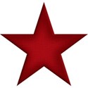 aw_loverocks_star red