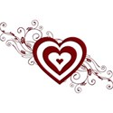 aw_loverocks_swirly heart red