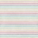 paper2