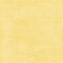 paperyellow