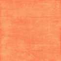 paperorange