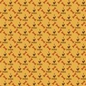 jennyL_pawsome_paper3