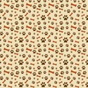 jennyL_pawsome_paper5