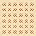 jennyL_pawsome_paper10