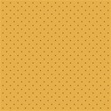 jennyL_pawsome_paper12
