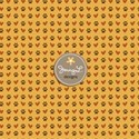 PREVIEW_pawsome_papers4