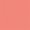 jennyL_coral_navy_paper7
