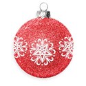 chey0kota_ChristJoy_ele (55)
