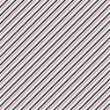 jennyL_coral_navy_paper8