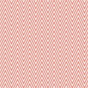 jennyL_coral_navy_paper10