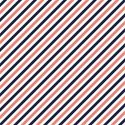 jennyL_coral_navy_paper12