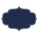 jennyL_coral_navy_label2