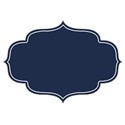 jennyL_coral_navy_label2