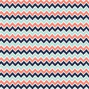jennyL_coral_navy_paper1