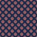 jennyL_coral_navy_paper3