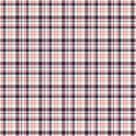 jennyL_coral_navy_paper5
