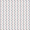 jennyL_coral_navy_paper6