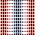 jennyL_coral_navy_paper4