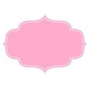 jennyL_airballoon_label2