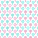 jennyL_airballoon_p1