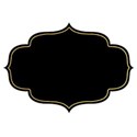 jennyL_newyear_label1