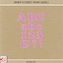 cwJOY-Baby1stYear-Girl-alpha preview