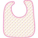 cwJOY-Baby1stYear-Girl-bib1