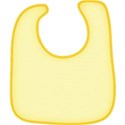 cwJOY-Baby1stYear-Girl-bib2