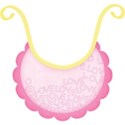 cwJOY-Baby1stYear-Girl-bib3