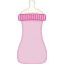 cwJOY-Baby1stYear-Girl-bottle1