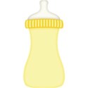 cwJOY-Baby1stYear-Girl-bottle2