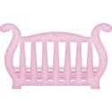 cwJOY-Baby1stYear-Girl-crib1