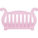 cwJOY-Baby1stYear-Girl-crib1