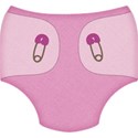 cwJOY-Baby1stYear-Girl-diaper1