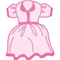 cwJOY-Baby1stYear-Girl-dress1