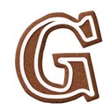 g