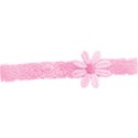 cwJOY-Baby1stYear-Girl-headband