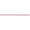 cwJOY-Baby1stYear-Girl-measuringtape