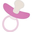 cwJOY-Baby1stYear-Girl-pacifier