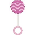 cwJOY-Baby1stYear-Girl-rattle1