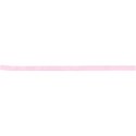 cwJOY-Baby1stYear-Girl-ribbon1