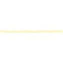 cwJOY-Baby1stYear-Girl-ribbon2