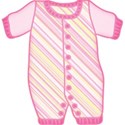 cwJOY-Baby1stYear-Girl-romper1