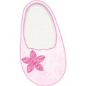 cwJOY-Baby1stYear-Girl-shoe1