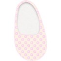 cwJOY-Baby1stYear-Girl-shoe2